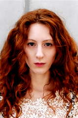 Roxane Duran profile picture
