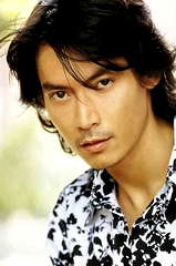 Pavarit Mongkolpisit profile picture