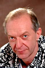 Valeriy Kukhareshin profile picture