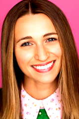 Brittany Belland profile picture