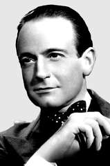Pierre Fresnay profile picture