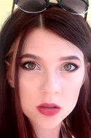 Anna Den profile picture