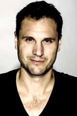 Justen Naughton profile picture