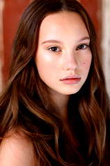 Sydney Bullock profile picture