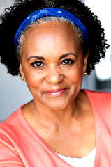Shirley Jordan profile picture