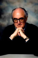 James Burke profile picture