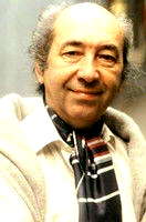 Luděk Kopřiva profile picture
