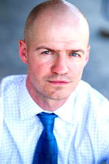 Adam O'Byrne profile picture