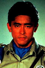 Kenya Sawada profile picture