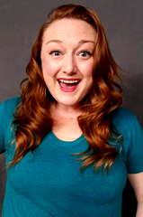 Kire Horton profile picture