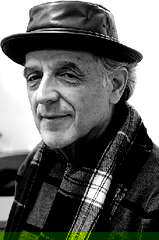 Frank Aquilino profile picture