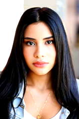 Haskiri Velazquez profile picture