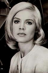 Sandra Dee profile picture