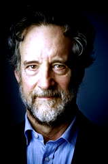 John Rothman profile picture