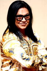 Ropie Cecupak profile picture