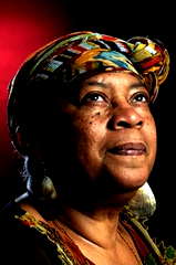 Novella Nelson profile picture