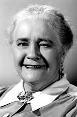 Mary Gordon profile picture