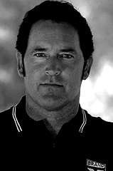 Jeffrey J. Dashnaw profile picture
