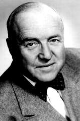 William Frawley profile picture