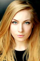 Jessica Claire Preddy profile picture