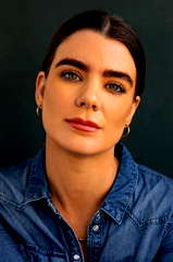Libby Walker