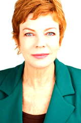 Valerie Hanna profile picture