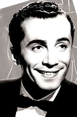 Al Martino