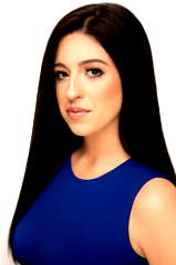 Lauren Carlin profile picture