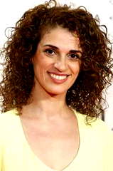 Ruth Gabriel profile picture