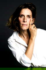 Patrícia Bargalló profile picture