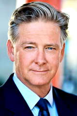 J. Downing profile picture