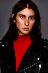Demetri Kellesis profile picture