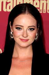 Shannon Walsh profile picture