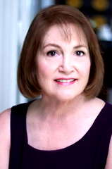 Rebekah Turner profile picture