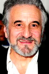 Tom Kempinski profile picture