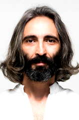 Fırat Tanış profile picture