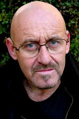 Bernard Bloch profile picture
