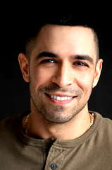 Elias Edraki profile picture