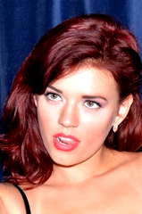 Anjela Gotsulyak profile picture