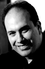 Tony Luke Jr. profile picture