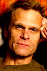 Robert Sedgwick profile picture