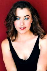 Laurel Brady profile picture