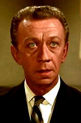 James Millhollin profile picture