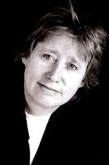Alison Chitty