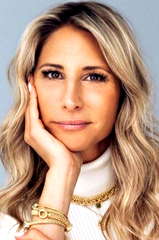 Mahée Paiement