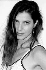 Lynn Cruz profile picture