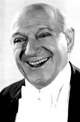 Joseph Cawthorn profile picture