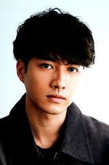 Shodai Fukuyama profile picture