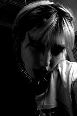 Thaïs Odd profile picture