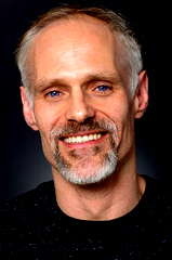Erik Passoja profile picture